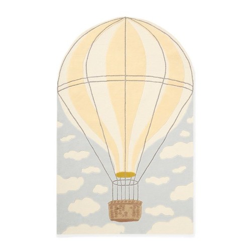 Kids joseph altuzarra hot air - altuzarra,